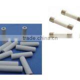 Alumina Ceramic Tubes With Excellent Quality And Long Working Time thumbnail-4