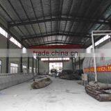 Qingdao Xincheng Rubber Products Co., Ltd. company overview - view 4 thumbnail