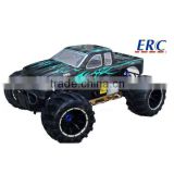 HSP ERC50 1/5 Scale Gas powered 4WD RC Truck