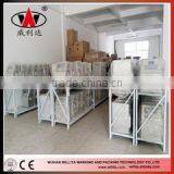 Wuhan Willita Marking & Packing Technology Co., Ltd. company overview - view 4 thumbnail