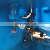 2015 New Arrival New Product Two-section Spray Mop Floor Cleaning for Promotion TV Shopping,Supermarket ,Gift thumbnail-2