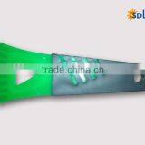 High Quality Snow Shovel thumbnail-1