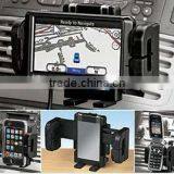 GPS Holder thumbnail-1