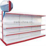 Supermarket Shelf Shelves Shelving thumbnail-1