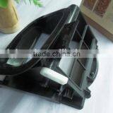 High Quality Plastic Parts Injection Moulding