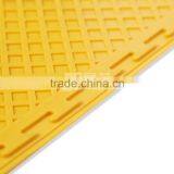 Storage Shed Junyi Easy Lock Plastic PVC Interlocking Flooring Mats Zhongshan China Manufacturers