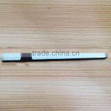 Custom Design TPU Plastic Two in One Cellphone Cover IMD/IML Technology Mobile Phone Cases for Iphone 6 / 6s thumbnail-2