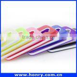 Colorful Back Hard Case for LG, Hard Case for lg g2 thumbnail-1