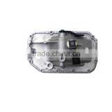 Gearbox Side Cover Assembly JMC 98 Transmission Gearbox Side Cover Assy QINGLING Light Truck Auto Parts thumbnail-1