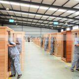 Guangzhou Palicy Trade Co., Ltd. company overview - view 1 thumbnail