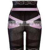 KOJIRI BIJIN Effective Hip Leggings Girls for Daily Use thumbnail-3