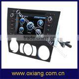 Special 7'' CAR DVD Support E-book Function for BMW E90.E91.E92.E93 thumbnail-1