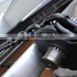 100 Grade Alloy Steel High Strength Lifting Chain 25%strongerthan G80 Chain thumbnail-5