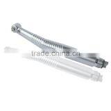 Hot Sale High Quality Dental Article Different Types of High Speed Handpiece