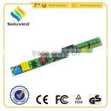 T8 Led Tube Driver With 3 Years Warranty thumbnail-1