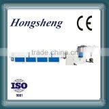 Dongguang Vacuum Adsorption Type Semi-automatic Laminating Machine With High Quality thumbnail-1