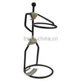 Metal Candle Holder thumbnail-1