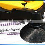High Quality Floor Sweeper on Promotion thumbnail-2