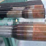 S135 Api Drill Pipe