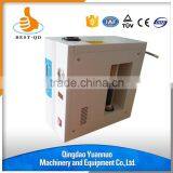 Hot Sale Gas BT-PH500 Hydrogen Generator Hydrogen Generator