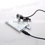 LED dental surgical headlight / dental headlight with CE approved