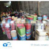 Chaozhou Stock Ceramic thumbnail-1