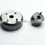 Fuel Injector Spacer 2430134023 thumbnail-5