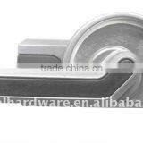 BESTS PRODUCTS Sash Lock