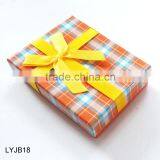 Jewelry Gift Box thumbnail-4