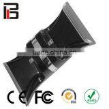 NEW for Ps3 Charger for Ps3 Dual Charger for Ps3 With Retail Package