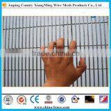 358 High Security Fence Prison Mesh Fence