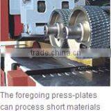 Multi Rip Saw thumbnail-2