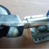 Jockey Wheel for Travel Trailer thumbnail-1
