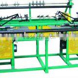 Automatic Chain Link Fence Machine(factory Low Price!!)