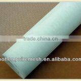 PVC Coated Unbreakable Fiberglass Insect Screen