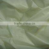 Downproof Nylon Taffeta thumbnail-1