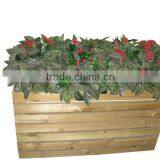 Artificial Flower Decoration 1714