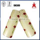 2014 Pvc Cling Film Pvc Transparent Film Factory Supply Famous Brand Wangchang thumbnail-2