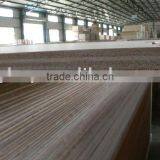 Okoume Plywood thumbnail-1