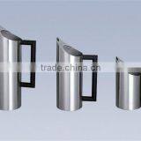 Milk Cup,tea Cup,water Cup,coffee Cup,stainless Steel Cup.drinking Cup,table Cup,beer Cup thumbnail-1