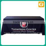 Table Cloth Covers Printing