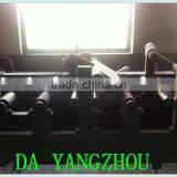 Three Motor Tricycle Butyl Tube 500/550-12 With TR13 thumbnail-2