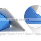 Leather Tablet Case for Ipad 2/3/4 thumbnail-5