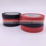 Automotive Wire Harness Fleece Tape for Auto Usages thumbnail-3