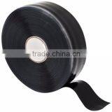 Best Wholesaler Colorful Self-fusing Silicon Rubber Tape thumbnail-2