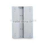 Chestnuter-Supermarket 55" Floor Stand Android Digital Display for Advertising thumbnail-4