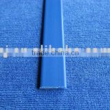 RX-0001 flat bar Plastic profile