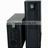 Online High Frequency UPS for Office thumbnail-2
