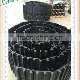 Top Quality Earthmoving Spare Parts Bulldozer Chain Sprocket Wheel in China Quality Choice thumbnail-2