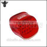 LED Tail Brake Light For Harley thumbnail-1